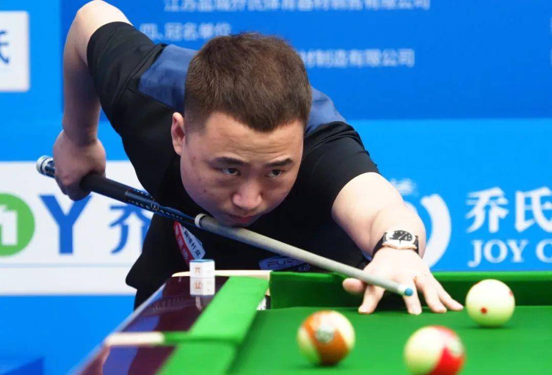 界的高光瞬 界的高光瞬