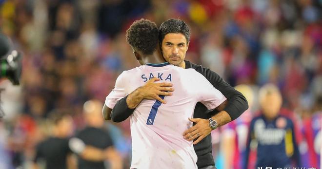 重要比賽中 重要比賽中