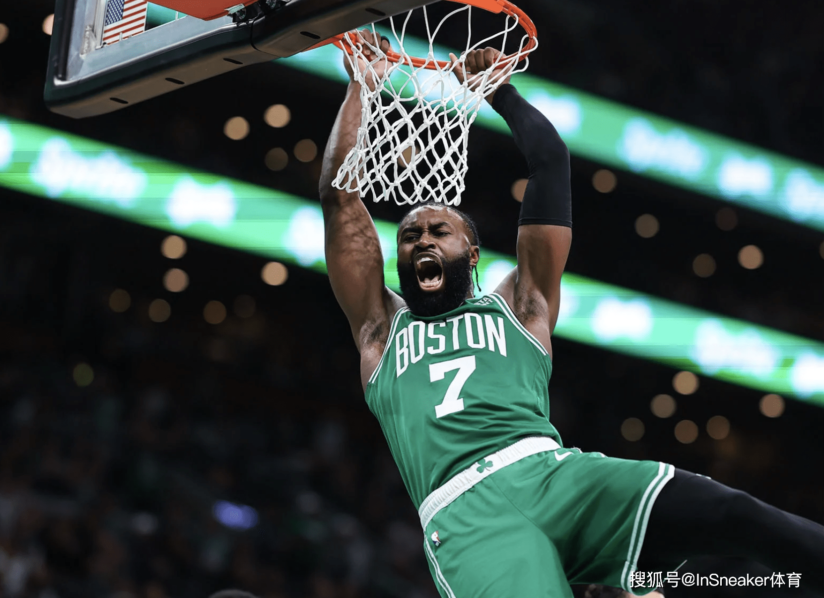 巴薩對陣曼 巴薩對陣曼