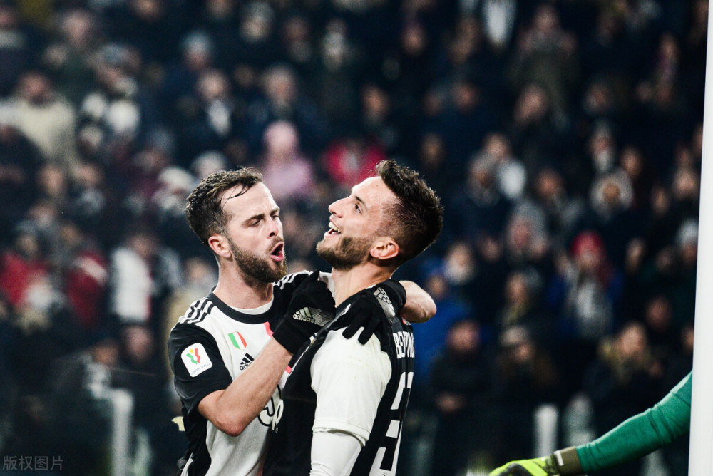 战术调整 战术调整