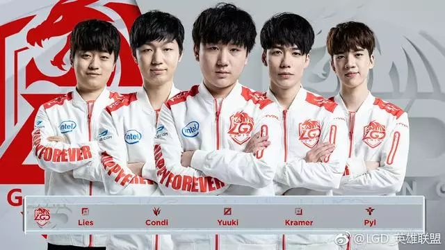 将成为巩固 将成为巩固