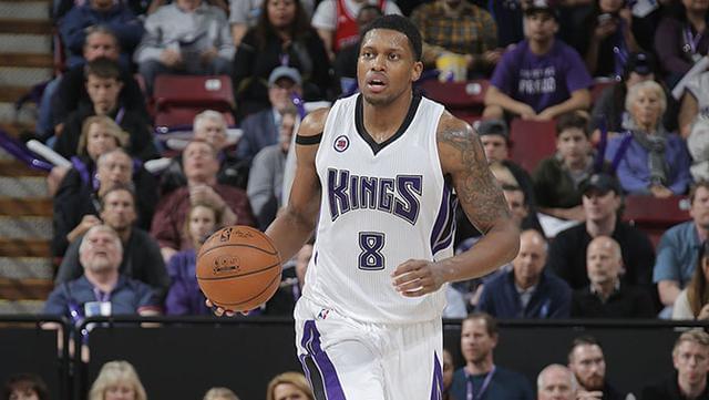 引援策略的 引援策略的