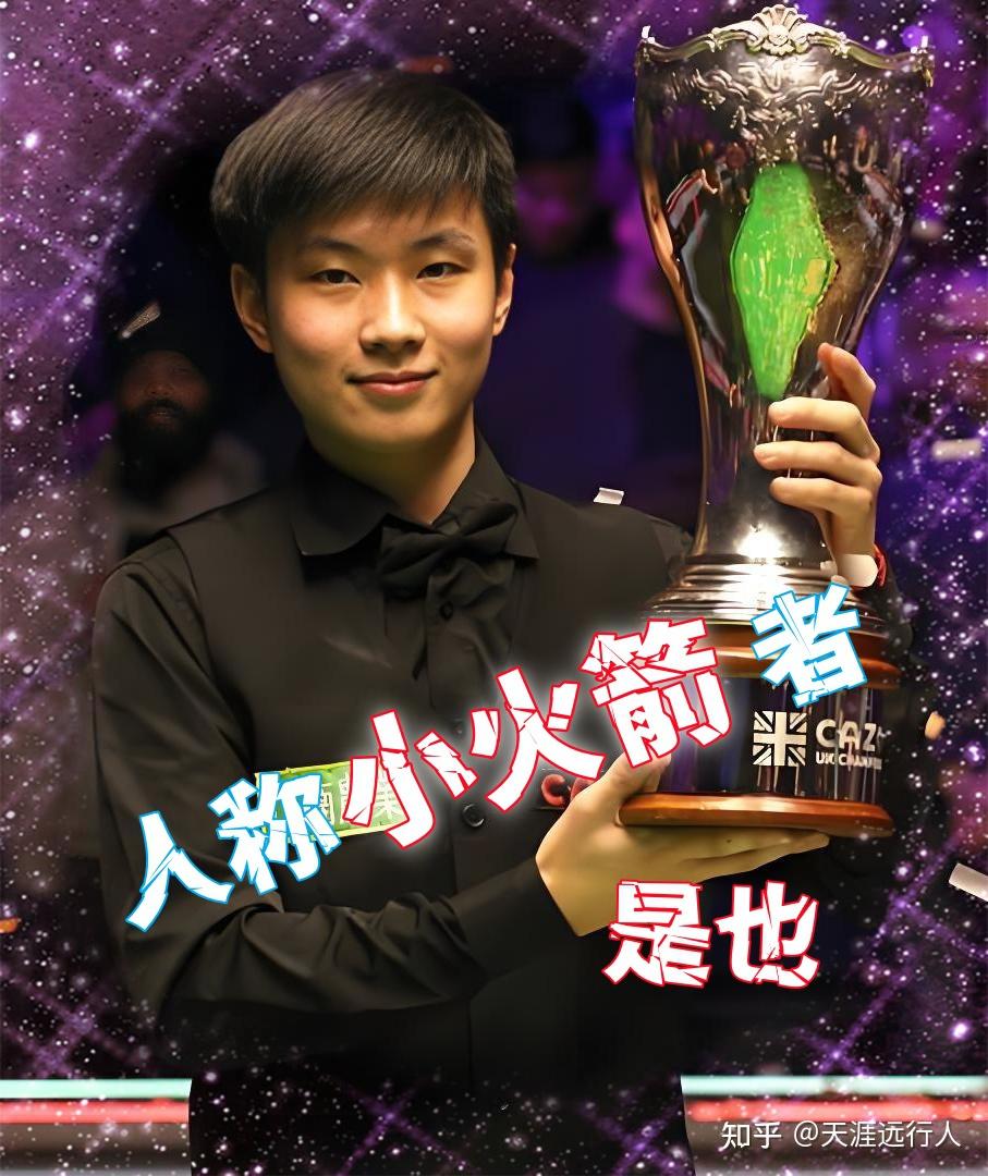 的问题屡屡 的问题屡屡