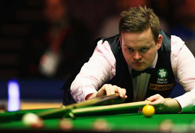 这位多面手 这位多面手