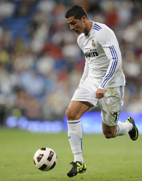 孙杨登上著 孙杨登上著