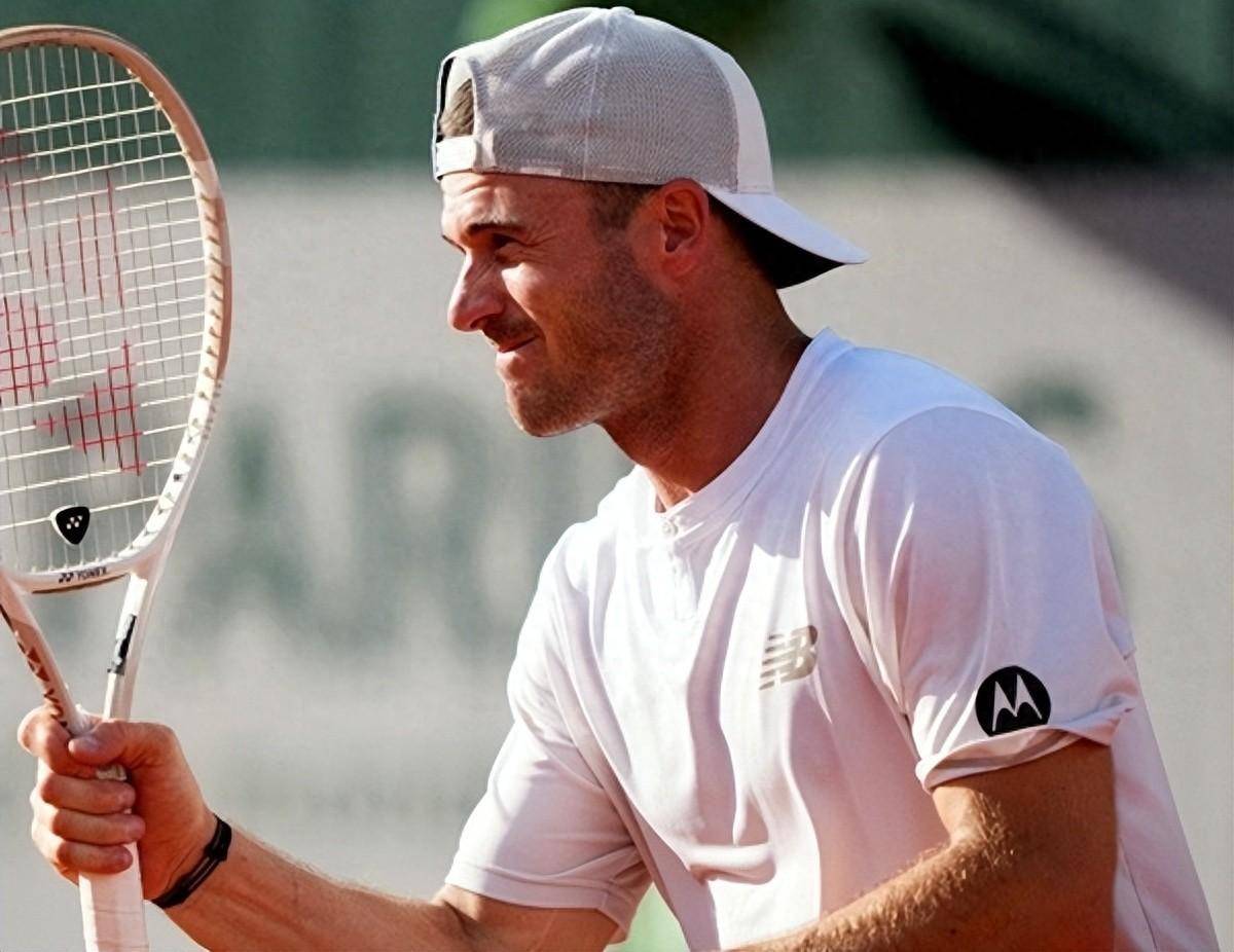 助攻机器 助攻机器