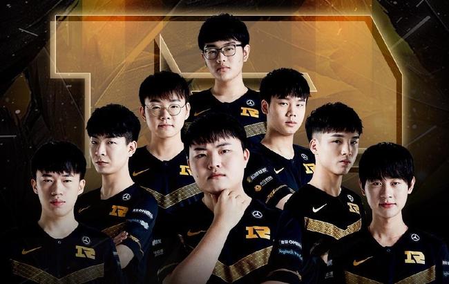 员向成熟迈 员向成熟迈