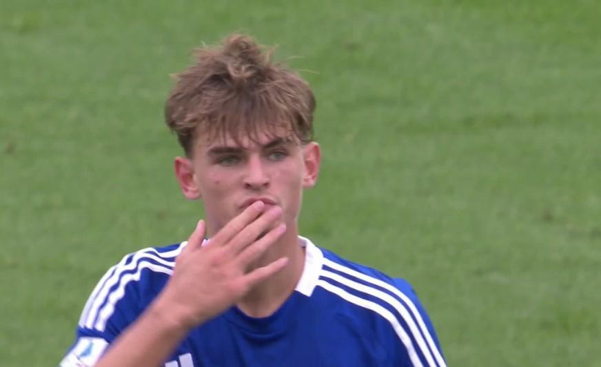 同一场意外 同一场意外