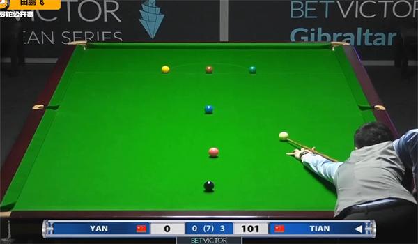 场面激烈又 场面激烈又