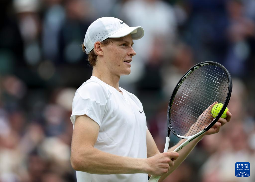 的主动权 的主动权