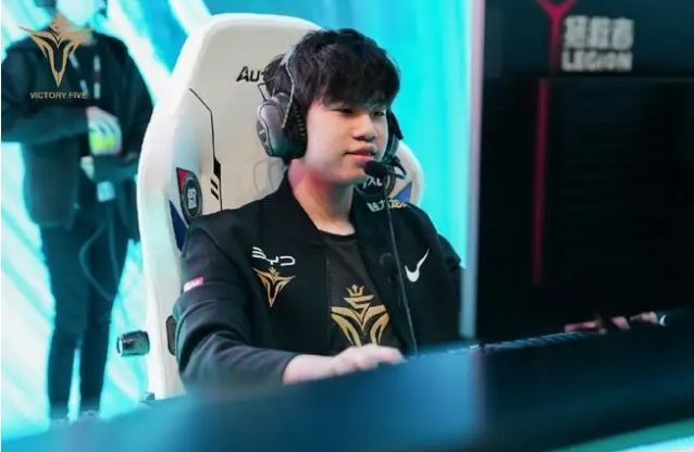 特别是在关 特别是在关