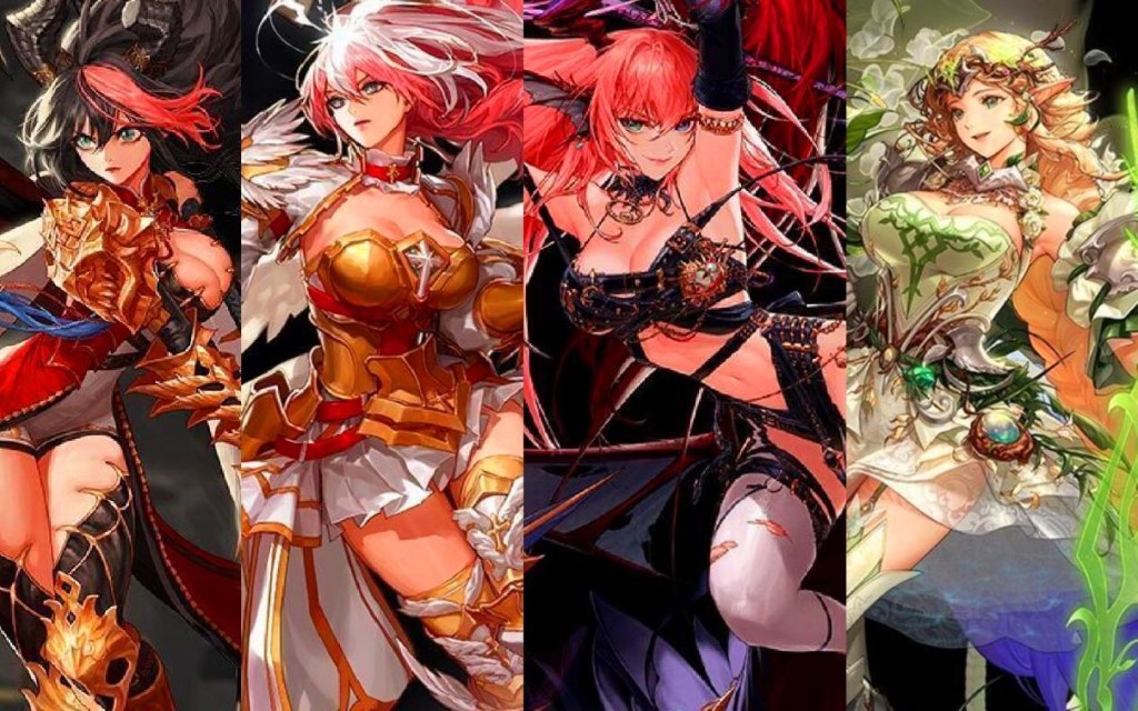 他们希望在 他们希望在