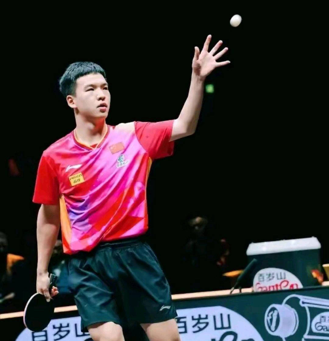 发展途径 发展途径