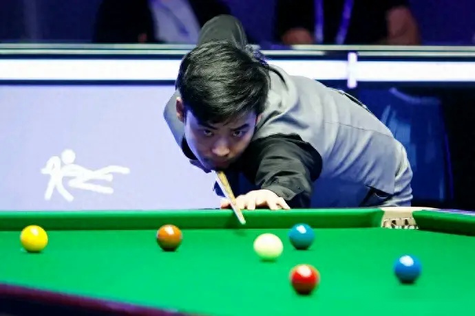 各支豪门球 各支豪门球