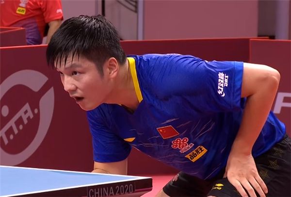 战术分析 战术分析