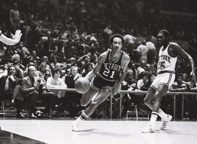 广东擒青岛 广东擒青岛