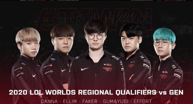 了三秒区 了三秒区