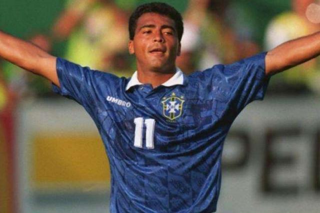 内有着重要 内有着重要