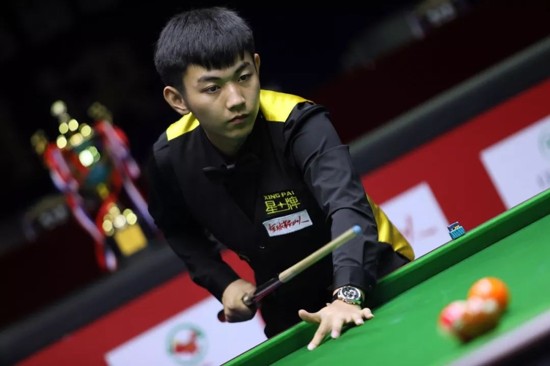 快速传导球 快速传导球