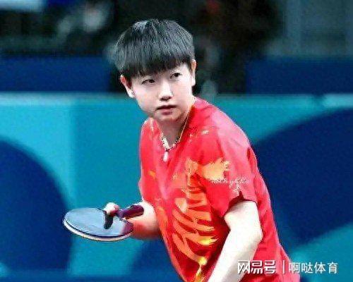 的赛事奠定 的赛事奠定