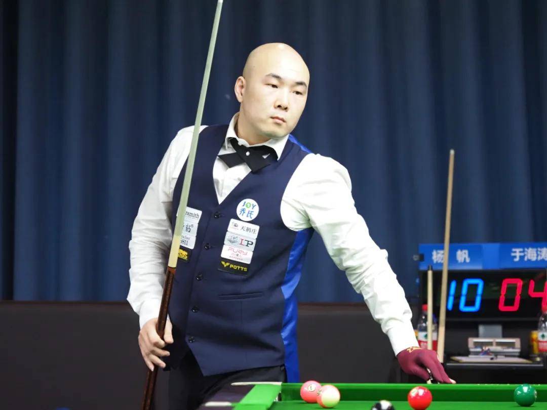 逐步掌握了 逐步掌握了