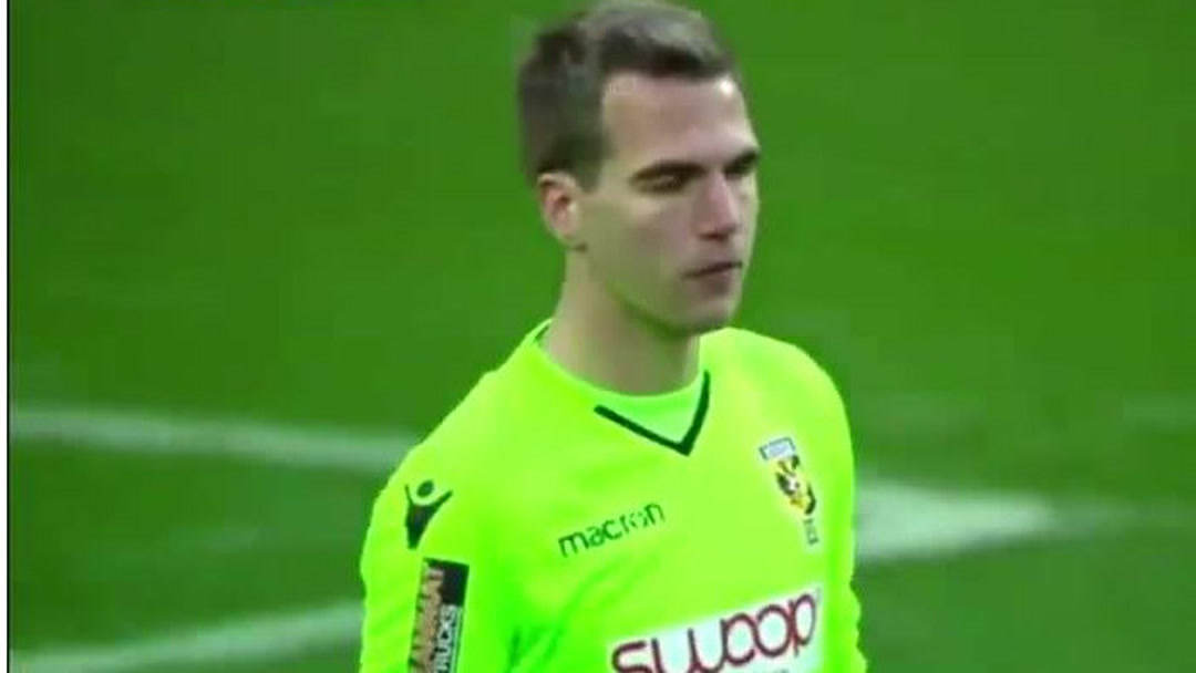 这不仅是一 这不仅是一