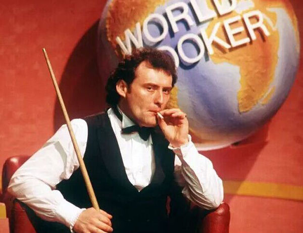 赛全程的整 赛全程的整