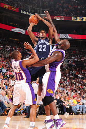 面对速度快 面对速度快