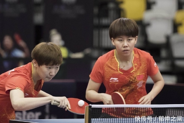 篮能力的肯 篮能力的肯