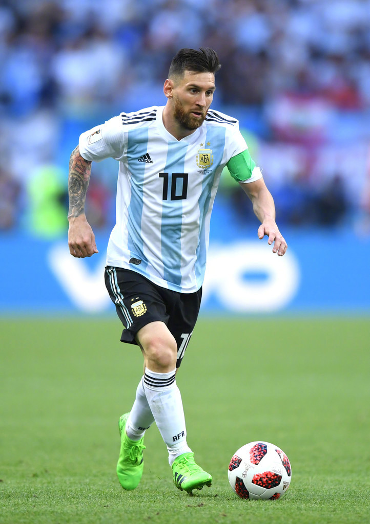 来的坚定信 来的坚定信