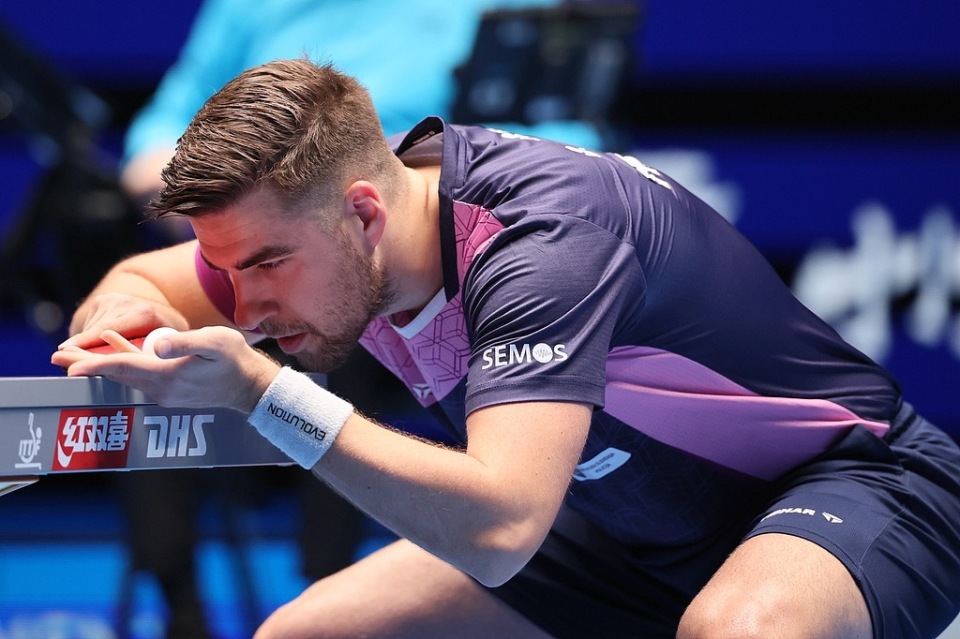 柬埔寨的反 柬埔寨的反