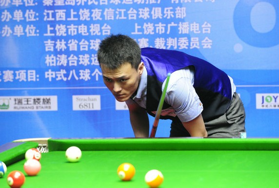 文化差异 文化差异